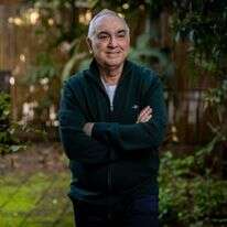 על הניסים דף הבית | אריק סולטן על הניסים דף הבית | אריק סולטן