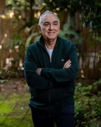 על הניסים דף הבית | אריק סולטן על הניסים דף הבית | אריק סולטן