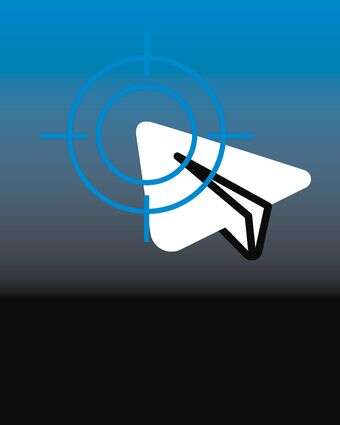 עוקבים בדריכות | ללא עוקבים בדריכות | ללא