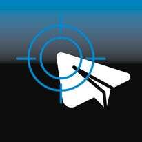 עוקבים בדריכות דף הבית | ללא עוקבים בדריכות דף הבית | ללא