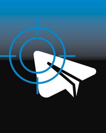 עוקבים בדריכות דף הבית | ללא עוקבים בדריכות דף הבית | ללא