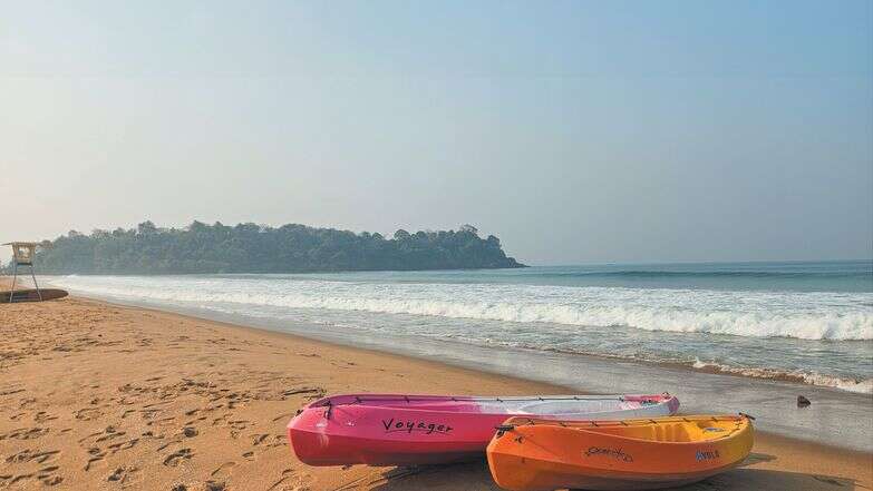 מהודו ועד כאן | ללא מהודו ועד כאן | ללא