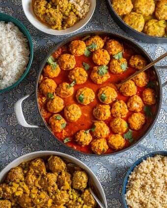 כדורי הרגעה דף הבית | גיא אשכנזי, Karela Agency כדורי הרגעה דף הבית | גיא אשכנזי, Karela Agency