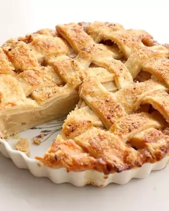 עזבו הכל ובואו לריפוי בעיסוק הכי טעים שיש | אפרת ליכטנשטט עזבו הכל ובואו לריפוי בעיסוק הכי טעים שיש | אפרת ליכטנשטט