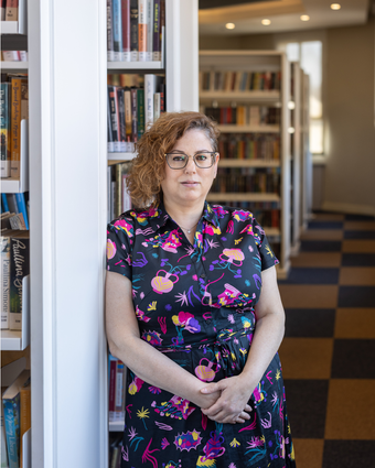 סיפורי סבתא דף הבית | אבישג שאר־יישוב סיפורי סבתא דף הבית | אבישג שאר־יישוב