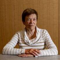 הכדור במגרש שלה דף הבית | נעמה שטרן הכדור במגרש שלה דף הבית | נעמה שטרן