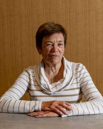 הכדור במגרש שלה דף הבית | נעמה שטרן הכדור במגרש שלה דף הבית | נעמה שטרן