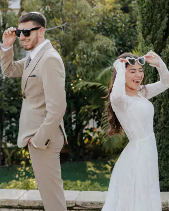 עפרה קשתיאל עפרה קשתיאל