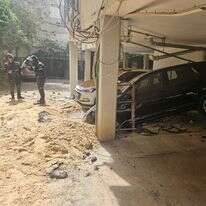 זירת נפילה, מבצע "שאגת הארי" | דוברות כב"ה זירת נפילה, מבצע "שאגת הארי" | דוברות כב"ה