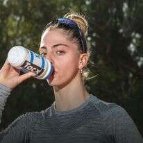 אביב הגיעה | יוסי אלוני אביב הגיעה | יוסי אלוני