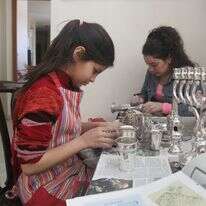 ניקיון לקראת פסח | מריח צחי ניקיון לקראת פסח | מריח צחי