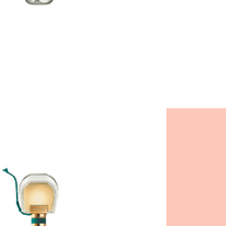 שיבושם לכם | יח"צ, יח"צ חו"ל, קית' גלסמן שיבושם לכם | יח"צ, יח"צ חו"ל, קית' גלסמן