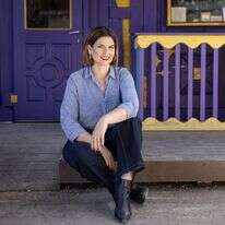 רחלי שלו | אבישג שאר–ישוב רחלי שלו | אבישג שאר–ישוב