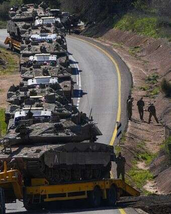 ארוכה הדרך הביתה דף הבית | אייל מרגולין, פלאש 90 ארוכה הדרך הביתה דף הבית | אייל מרגולין, פלאש 90