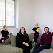 נדלן משפחת שולמן דף הבית | מאיה משל נדלן משפחת שולמן דף הבית | מאיה משל