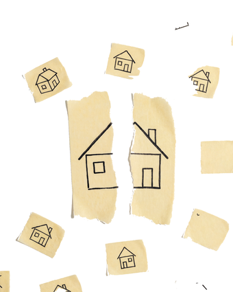 נפרדנו כך | בינה מלאכותית נפרדנו כך | בינה מלאכותית