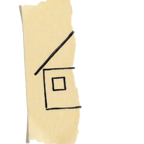 נפרדנו כך דף הבית | בינה מלאכותית נפרדנו כך דף הבית | בינה מלאכותית