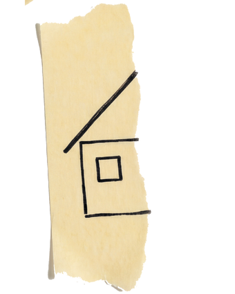 נפרדנו כך דף הבית | בינה מלאכותית נפרדנו כך דף הבית | בינה מלאכותית