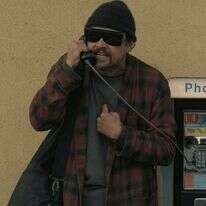 בדרך אל האוסקר | באדיבות טוליפ אנטרטיינמנט בדרך אל האוסקר | באדיבות טוליפ אנטרטיינמנט