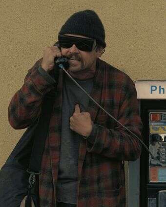 בדרך אל האוסקר | באדיבות טוליפ אנטרטיינמנט בדרך אל האוסקר | באדיבות טוליפ אנטרטיינמנט