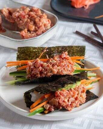 הנד רול | גיא אשכנזי, Agency K הנד רול | גיא אשכנזי, Agency K