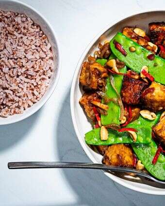 שילוב של טיגון וזיגוג | סקוט סוצ'מן שילוב של טיגון וזיגוג | סקוט סוצ'מן