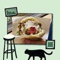 מופע קסמים | ג'ו ונאוה מופע קסמים | ג'ו ונאוה