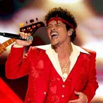 כוכב מאדים דף הבית | AFP כוכב מאדים דף הבית | AFP