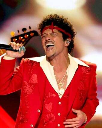 כוכב מאדים דף הבית | AFP כוכב מאדים דף הבית | AFP