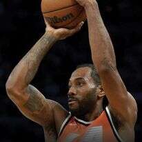 הרנסנס של קוואי | AFP הרנסנס של קוואי | AFP