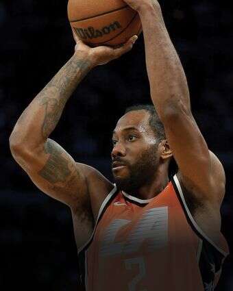 הרנסנס של קוואי | AFP הרנסנס של קוואי | AFP