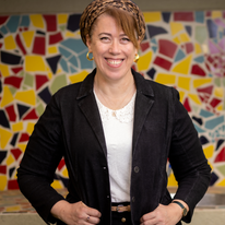 שותפות לשירות דף הבית | אריק סולטן שותפות לשירות דף הבית | אריק סולטן