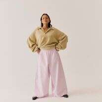 אופנת חירום דף הבית | יח"צ אופנת חירום דף הבית | יח"צ