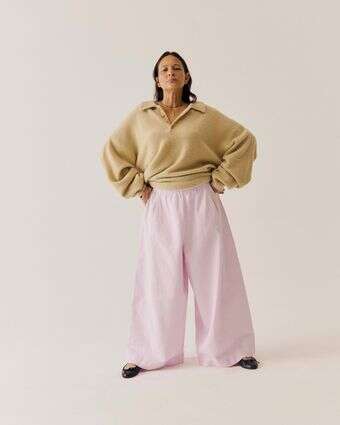 אופנת חירום דף הבית | יח"צ אופנת חירום דף הבית | יח"צ