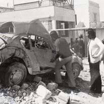 קצר כל כך האביב דף הבית | ארכיון דן הדני, האוסף הלאומי לתצלומים ע"ש משפחת פריצקר, הספרייה הלאומית, צילום - צוות יפפא קצר כל כך האביב דף הבית | ארכיון דן הדני, האוסף הלאומי לתצלומים ע"ש משפחת פריצקר, הספרייה הלאומית, צילום - צוות יפפא