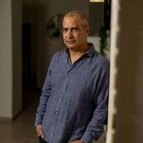 עשר תחנות דף הבית | נעמה שטרן עשר תחנות דף הבית | נעמה שטרן