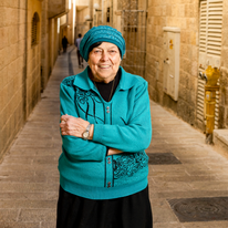 לקט שכחה דף הבית | נעמה שטרן לקט שכחה דף הבית | נעמה שטרן