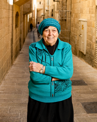 לקט שכחה דף הבית | נעמה שטרן לקט שכחה דף הבית | נעמה שטרן