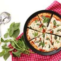 פיצה ללא פיצה | אפרת ליכטנשטט פיצה ללא פיצה | אפרת ליכטנשטט