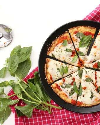 פיצה ללא פיצה | אפרת ליכטנשטט פיצה ללא פיצה | אפרת ליכטנשטט