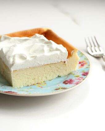 עוגת גבינה של פסח | אפרת ליכטנשטט עוגת גבינה של פסח | אפרת ליכטנשטט