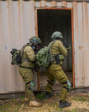 שומרי הגבול דף הבית | אייל מרגולין - ג'יני שומרי הגבול דף הבית | אייל מרגולין - ג'יני