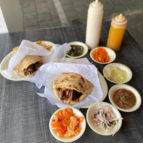 דור המילניום חתוליות דף הבית | ג'ו ונאווה דור המילניום חתוליות דף הבית | ג'ו ונאווה