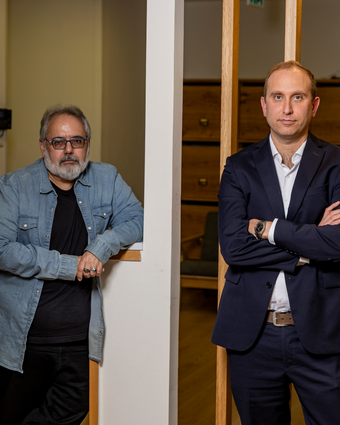 הקו הכתום דף הבית | נעמה שטרן הקו הכתום דף הבית | נעמה שטרן