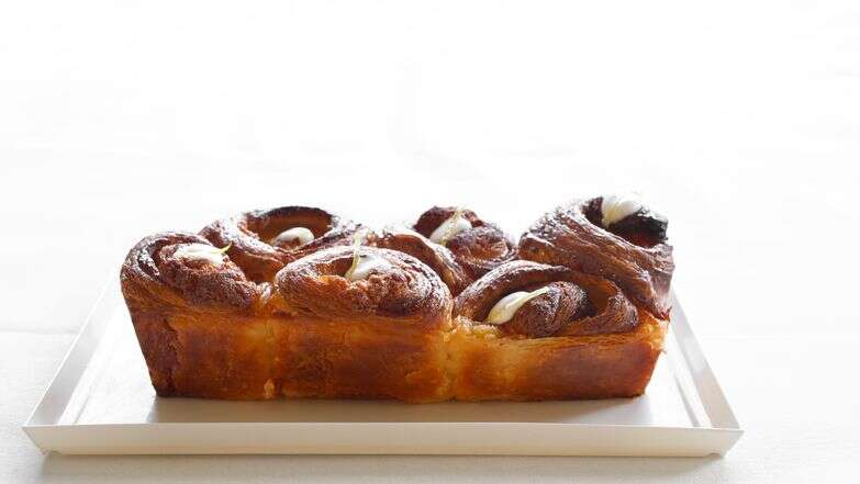 בבקה | אפרת ליכטנשטט בבקה | אפרת ליכטנשטט