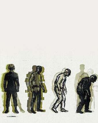 פצועים מזמן אחר | ללא פצועים מזמן אחר | ללא