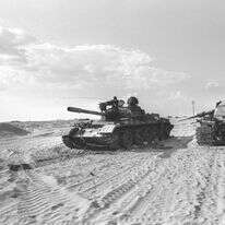 פצועים מזמן אחר דף הבית | יגאל תומרקין - לע"מ פצועים מזמן אחר דף הבית | יגאל תומרקין - לע"מ