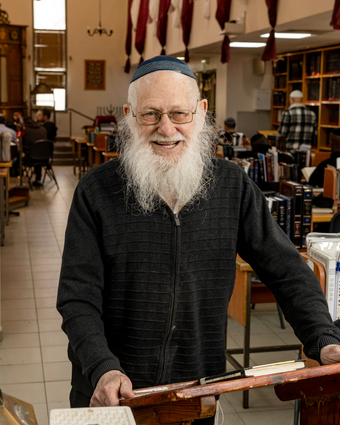 באהבה ובאמונה דף הבית | נעמה שטרן באהבה ובאמונה דף הבית | נעמה שטרן