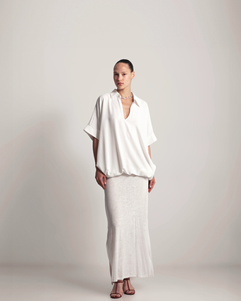 לובשות אביב | אסף עיני לובשות אביב | אסף עיני