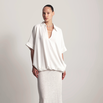 לובשות אביב | אסף עיני לובשות אביב | אסף עיני